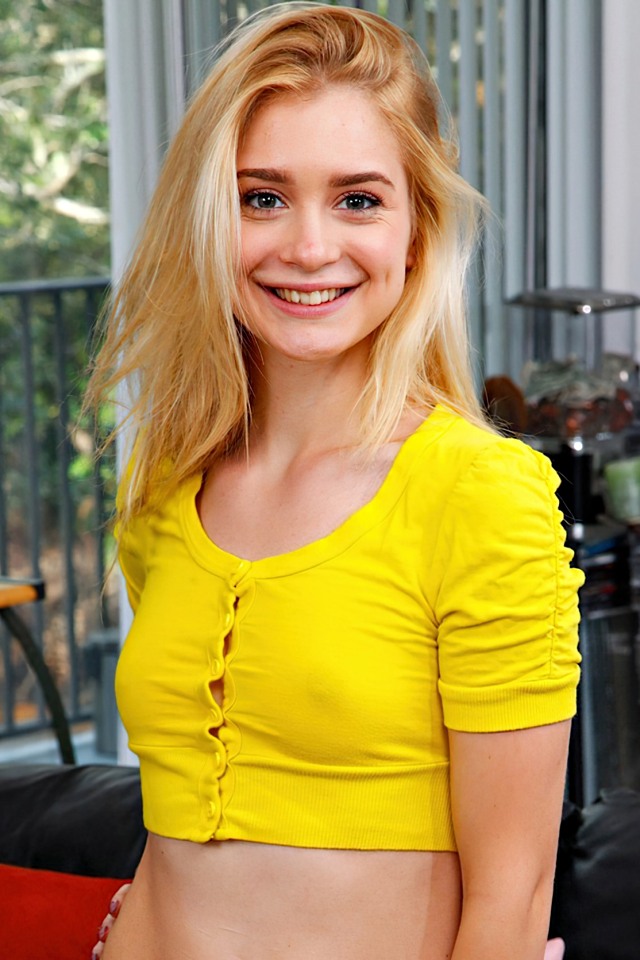 Photo HD Anastasia Knight - 3