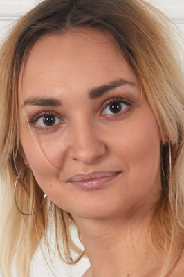 Photo HD Bassza Meg - 3