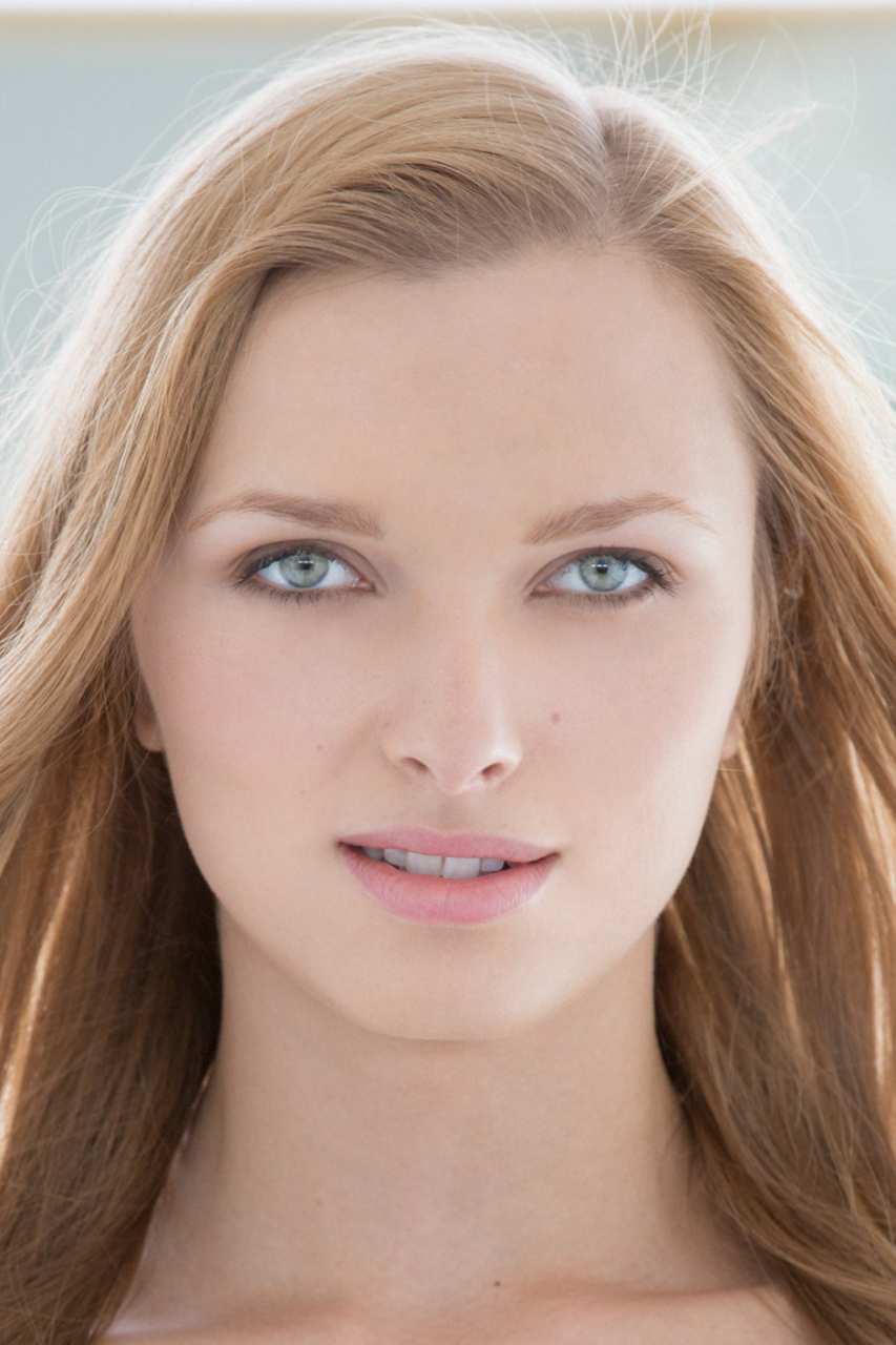 Photo HD Layna Landry - 2