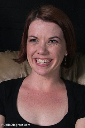 Photo HD Lilla Katt - 3