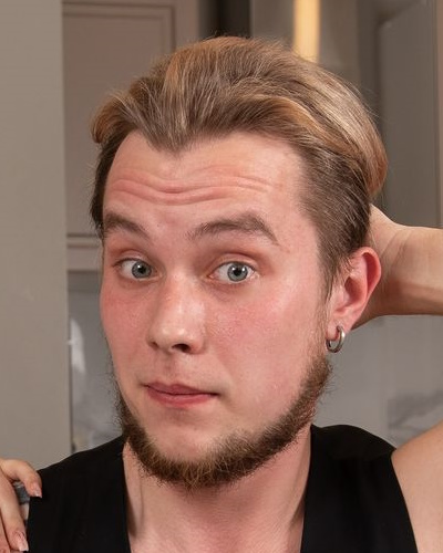 Photo HD Night Pirate - 1