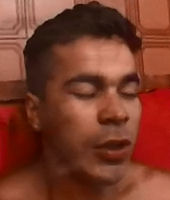 Photo HD Mauro Araujo - 3