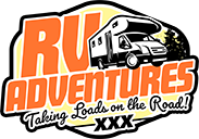 RV Adventures