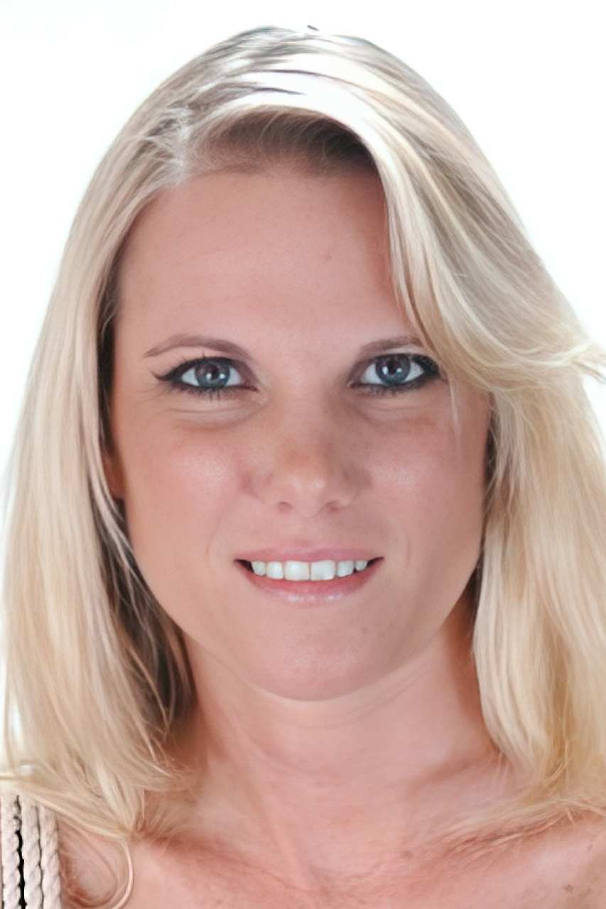 Photo HD Niki Wylde - 1