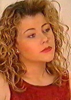 Photo HD Natasha Grove - 1