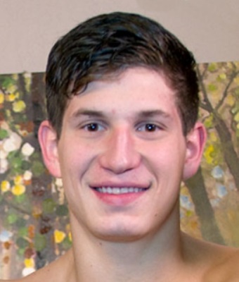 Photo HD Jarod Spear - 3