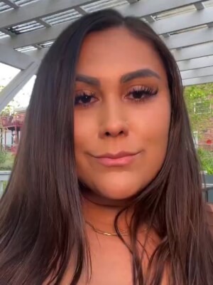 KITTTTTY K Interracial