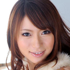 Photo HD Meria Rika - 2