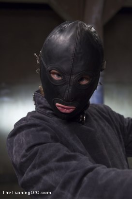 Photo HD Michael Vegas - 10