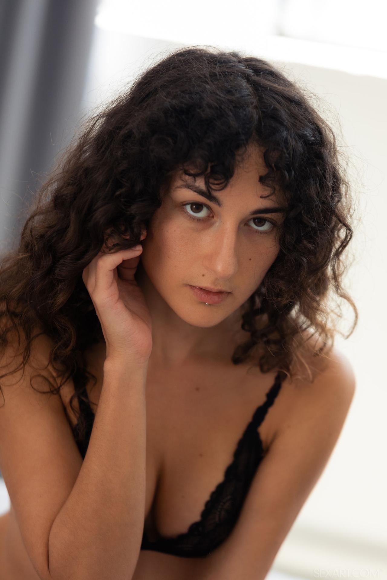 Didy Komod Flexy Teens