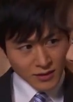 Soshiro Imaoka Creampie