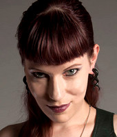 Natalya Sadici Club Dom