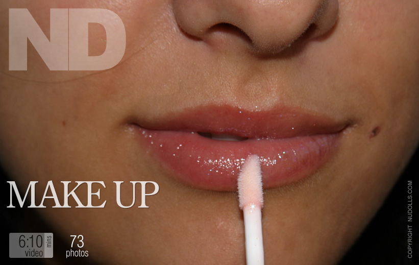 Make Up