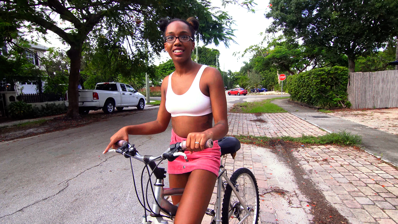 Grateful Little Guest