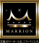 Marrion