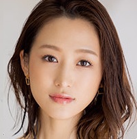 Photo HD Kou Shirahana - 4