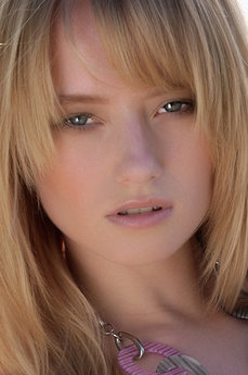 Photo HD Velvet A - 4