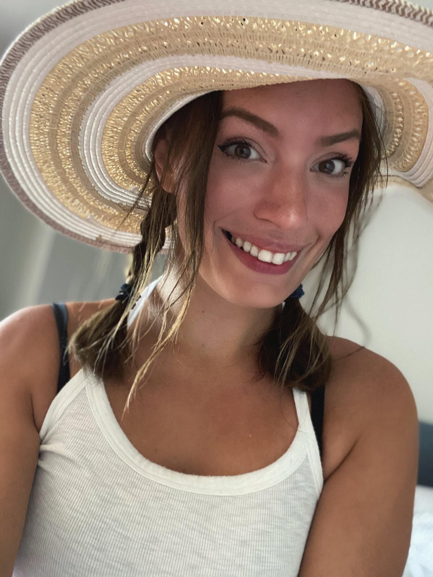 Photo HD Ava Nicole - 8