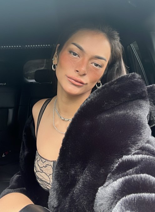 Photo HD King Lexa - 2