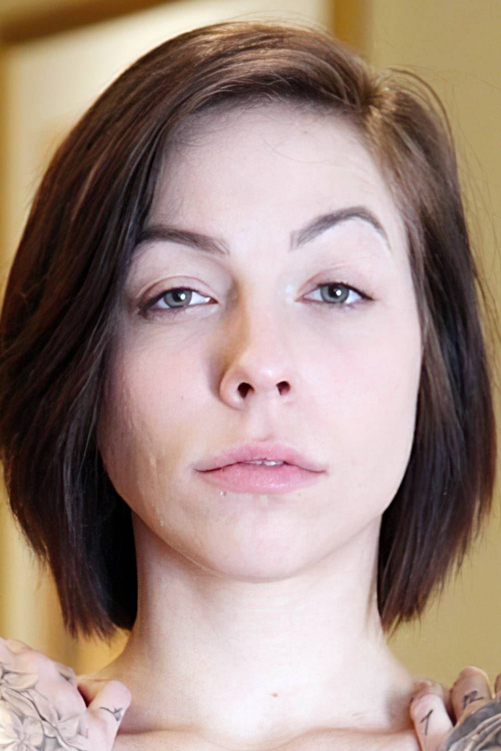 Photo HD Harlow Harrison - 2