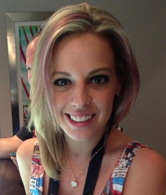 Photo HD Roxie Rae - 3