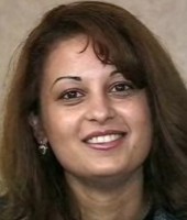 Photo HD Mara Jonas - 4