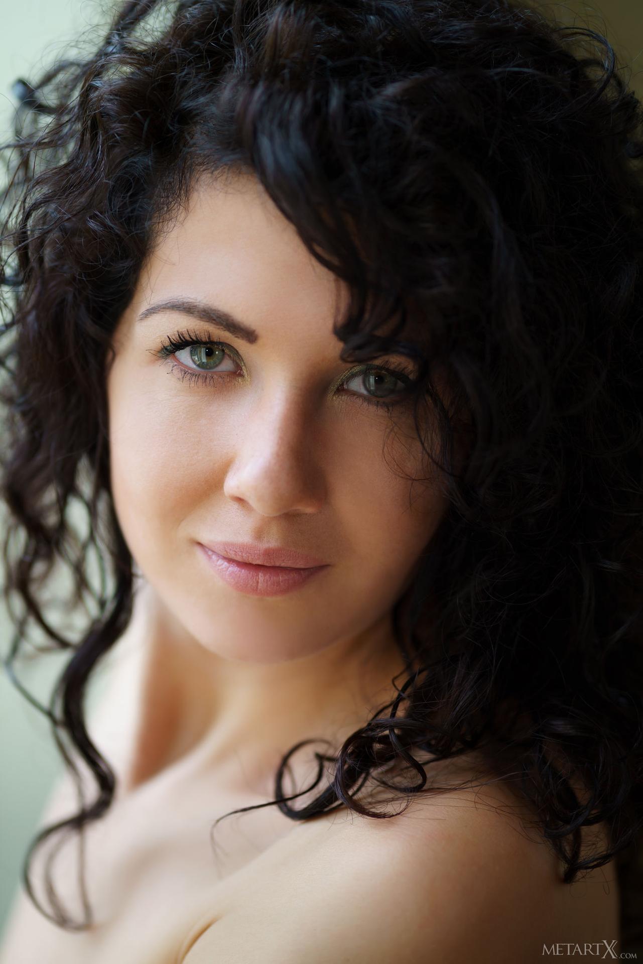 Photo HD Gia Ren - 2