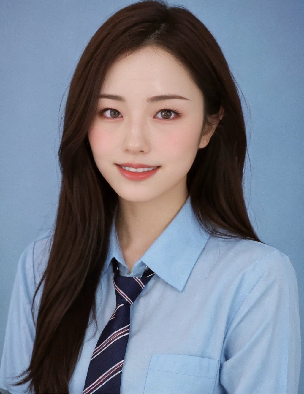 Photo HD Ouka Yukikawa - 9