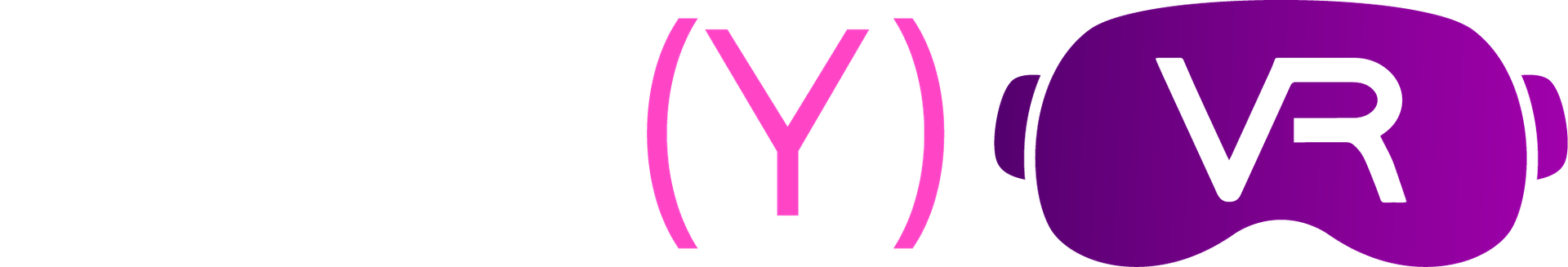 LustyVR