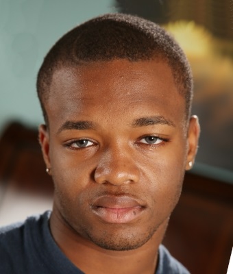 Photo HD Matthew Ryan - 3