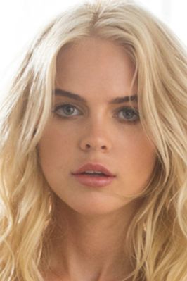 Rachel Harris Playboy Plus