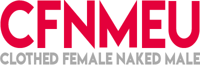 CFNM EU