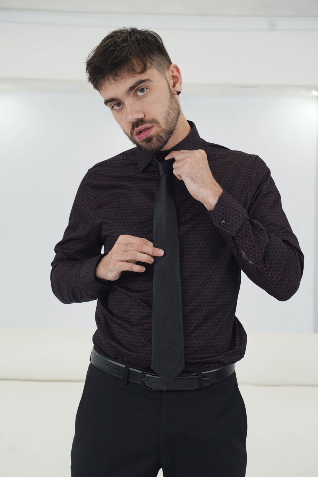 Photo HD Nade Nasty - 2