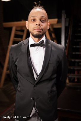 Photo HD Donny Sins - 7