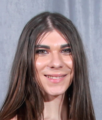 Photo HD Diana Euphoria - 1