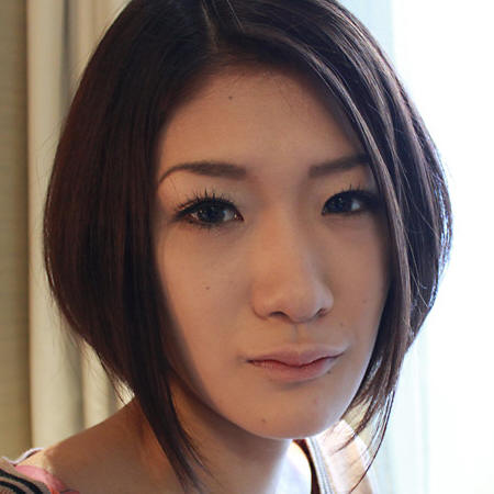 Photo HD Hinata Hyuga - 1