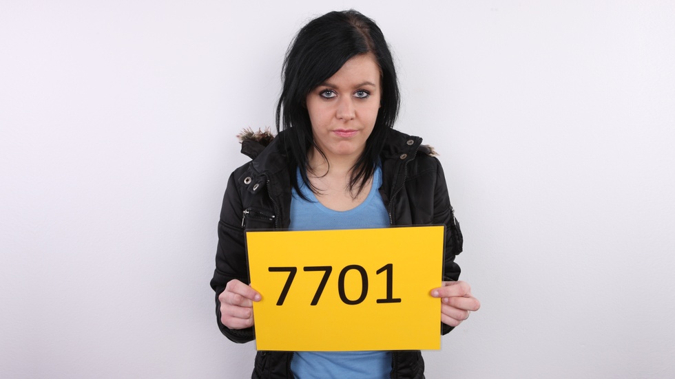 Lenka (7701)