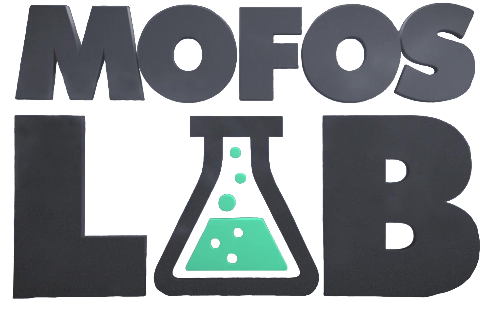 Mofos Lab