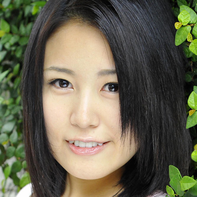 Photo HD Sanae Tanimura - 1