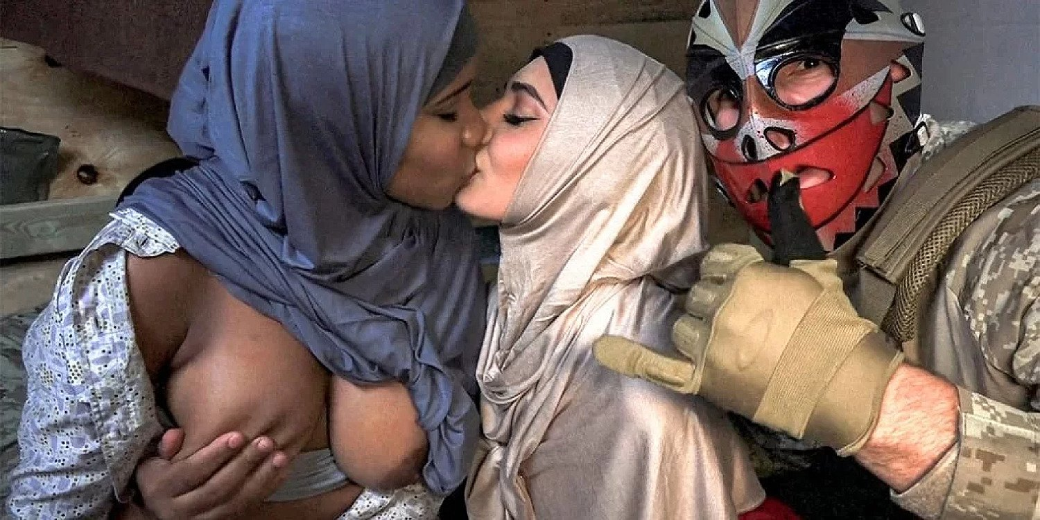 TOUR OF BOOTY – Operation Roundup! (Classified)