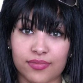 Photo HD Sherazade - 3