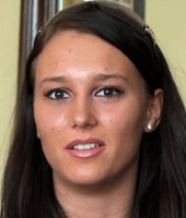 Photo HD Virginia Ducatti - 3