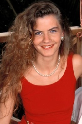 Photo HD Laura Catwoman - 1