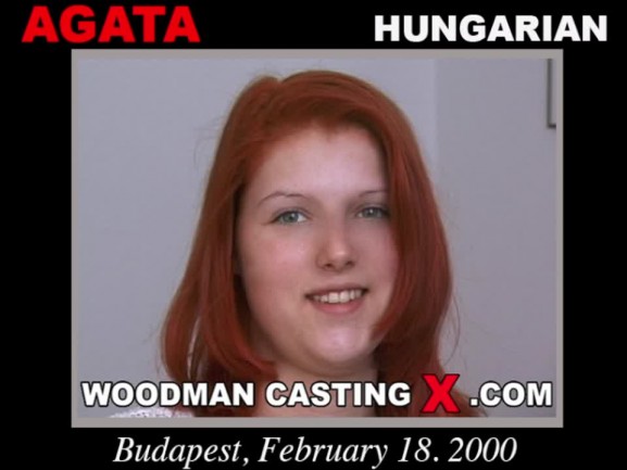 Agata