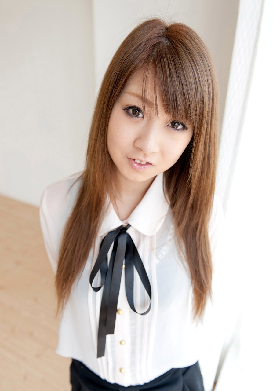 Photo HD Hitomi Kitagawa - 8