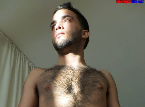 Photo HD Jay Seidon - 5