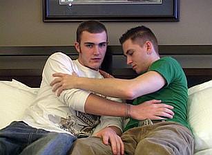 Christian Wilde & Wade