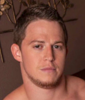 Photo HD Duke Campbell - 2