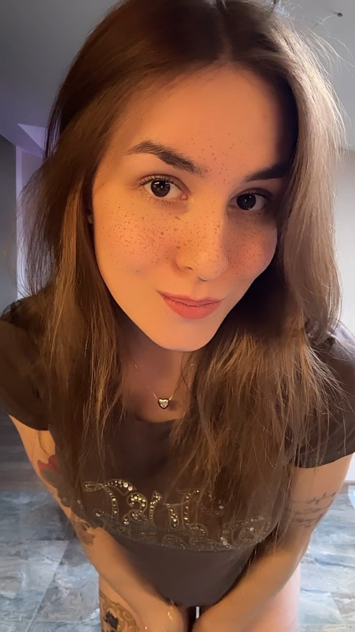 Photo HD lostodg - 3