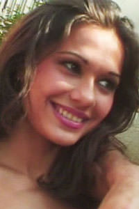 Photo HD Eva Roberts - 7